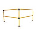 Safety Handrails image